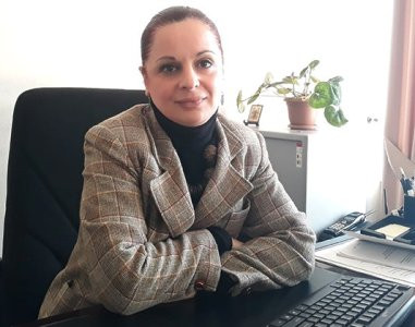 «Փաստ». Կոլեկտիվի կողմից մերժված տնօրենը չի հաղթահարել մրցույթը. խաղաղվել են