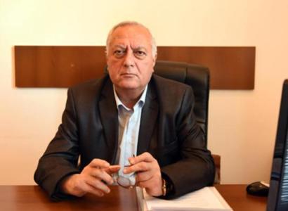 Artsakh MP: Most Artsakh citizens don't share Sasna Tsrer Party's approach