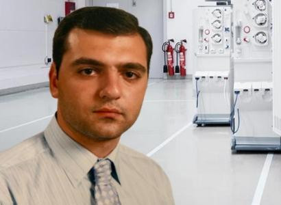 Չկարողացան բիզնեսը խլել, ՊՎԾ-ն ընկել է «Ֆրեզենի» հետեւից. ընկերության տնօրեն