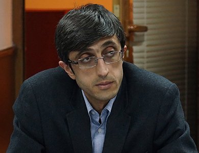 «Ժողովուրդ». Կրթության տեսչական մարմնում լարված մթնոլորտ է. ամեն բան սկսվել է թերությունները թաքցնելուց