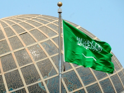 Saudi authorities released three out of 11 activists