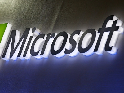 Microsoft-ում արգելել են ապրիլմեկյան հումորները