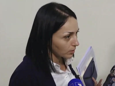 Եղանակային խնդիրներ կային, շուտ էինք մեկնել. «Իմ քայլի» պատգամավորը՝  ԱԺ նիստը տապալելու մասին