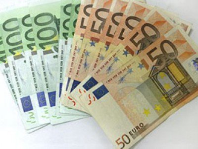 1,5 մլն եվրո Հայաստանին՝ լավ կառավարման համար. ծրագրի մեկնարկը կլինի ապրիլի 3-ին