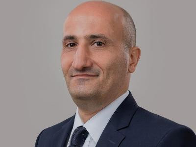«Իմ քայլը» դաշինքից պատգամավորը հրաժարվեց քվեարկել Կառավարության առաջարկած օրինագծերի փաթեթին