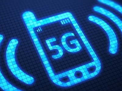 Ավստրիայում 5G կոմերցիոն կապ են գործարկել
