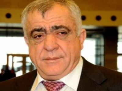 «Փաստ». Ի՞նչ եղան «Սաշիկի 50 տոկոսները». Փնտրվում են «փայատերեր»
