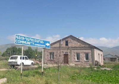 «Հրապարակ». «Իմ քայլում» անցանկալի համայնքապետերից ազատվելու նոր լծակ են մտածել