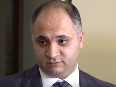 «Ժողովուրդ». «Հրաշք այգին»՝ արտոնյալ պայմաններում. Նախկին «ավանդույթները» շարունակվում են