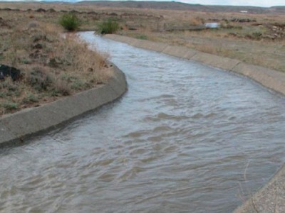 «Մի գրպանահատին փոխարինում են մյուս գրպանահատով». Ի՞նչ է կատարվում ՋՕ համակարգում