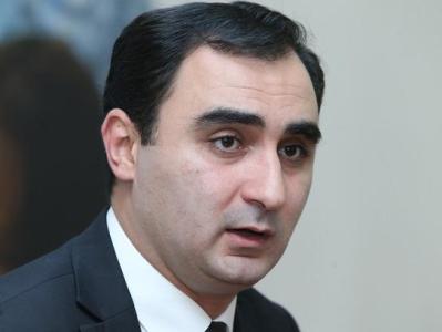 Նստել ենք ճյուղի վրա եւ հենց այդ ճյուղն ենք կտրում․ Պիպոյանը՝ ոչխարների գլխաքանակի նվազման մասին