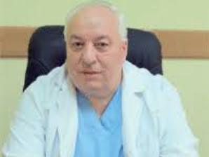 Քննությունը կպարզի․ Ռազմիկ Աբրահամյանը՝ փոխնախարարին կաշառք տալու մասին