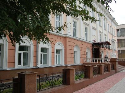 Արտյոմ Ավետիսյանի ընկերության միջնորդության հարցով նիստը փակ ռեժիմով կանցկացվի