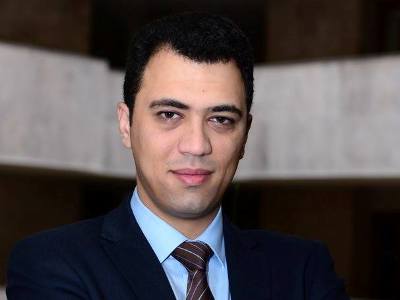 «Պայքար, պայքար մինչև վերջ». Հայկ Այվազյանն ազատվել է զբաղեցրած պաշտոնից