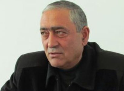 Մրգաշատ համայնքի ղեկավարը մեղադրվում է սերմացու յուրացնելու համար