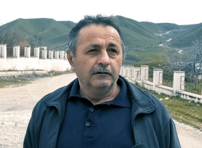 Սաղ գյուղը կարմրած էր, խփում էին ու խփում․ քառօրյայից 3 տարի անց թալիշցին հիշում է ապրիլի 2–ի մղձավանջը