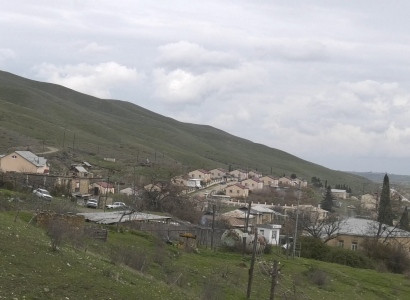 Մեր հողն ա, թողնենք, իրանք ուրախանա՞ն, չի լինելու տենց բան. բոլոր մատաղիսցիները վերադարձել են գյուղ