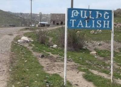 «Հրապարակ». ՀՀԿ-ն մեկնում է Արցախ. հայտնի է, երբ կխոսի Սերժ Սարգսյանը