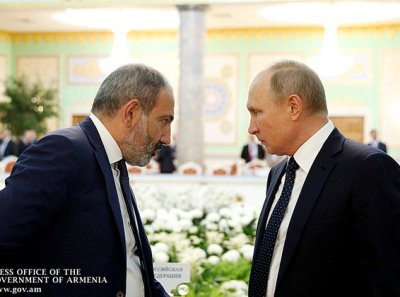 «168 ժամ». Մի հաղորդագրության պատմություն. վարչապետի մամուլի ծառայության խմբագրած հայտարարությունը