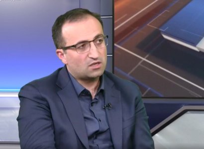 «Ժողովուրդ». «Փնտրեք ձեր թիմում». Բժշկական հանրույթի պատասխանն Արսեն Թորոսյանին չուշացավ