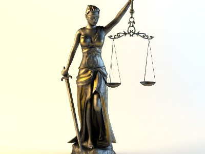 Հայաստանում դատական համակարգի էությունն ու բովանդակությունը չեն փոխվել. ՀԿ