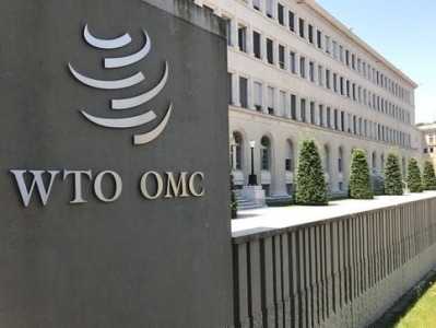Համաշխարհային առեւտրի աճը 2019-ին ավելի ցածր կլինի, քան անցած տարի. ԱՀԿ