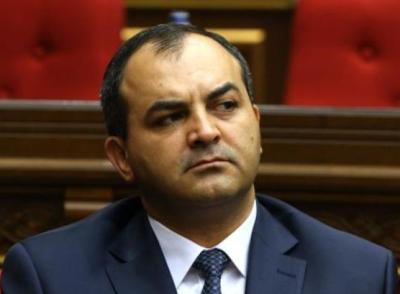 «Ժողովուրդ». Մահացածին հարցաքննելու ցուցում. արտառոց դեպք՝ Դատախազության-ՔԿ կռիվների հետեւանքով