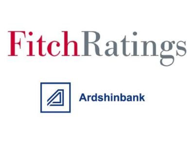 Fitch-ը վերահաստատել է Արդշինբանկի «B+» վարկանիշը` «Կայուն» կանխատեսմամբ