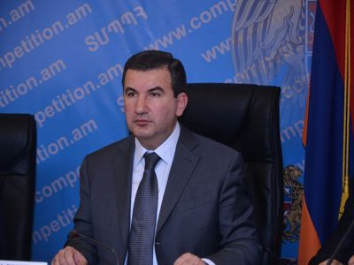 ՏՄՊՊՀ-ն քննարկման է հրավիրել ԱԳԼՃԿ-ներին. Պատճառը գազի թանկացման դեմ բողոքներն են
