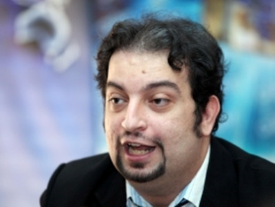 Assembly of Azerbaijani Armenians President: Armenian refugees issue decisive