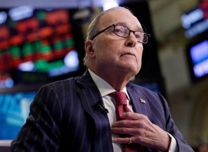 US plans to rapidly revitalize the Venezuelan economy