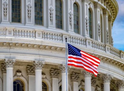 U.S. senators want stiff sanctions to deter Russia election meddling