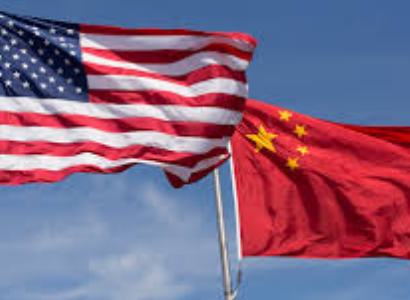 Washington announces progress in trade negotiations with Beijing