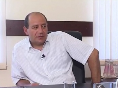 Նորատուսում կրքերը չեն հանդարտվում. գյուղի դպրոցում 4 հոգով ծեծի են ենթարկել գյուղապետի անչափահաս որդուն
