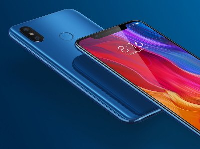 Xiaomi-ի սմարթֆոններում վտանգավոր խոցելիություն են հայտնաբերել