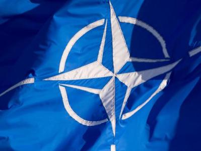 NATO approves a series of measures aimed at countering Russia in Black Sea region