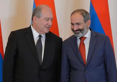 «Իրատես». «Չի մերժի, բայց կտա՞». Փաշինյանը մեկ հաղթաթուղթ ունի, բայց պետք է զսպի իրեն