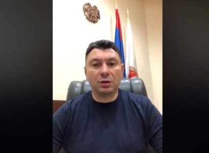 Այո, բան ա փոխվել մեր երկրում. ՀՀԿ-ի օրոք տրանսգենդերը ԱԺ-ում ելույթ չէր ունենա․ Շարմազանով (վիդեո)