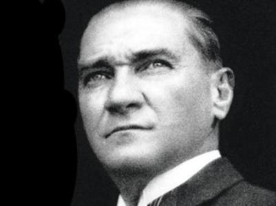 Աթաթուրքի ներքնազգեստները աճուրդի են հանել 100 դրամով. թուրքերին զայրացրել է ցածր գինը (ֆոտո)