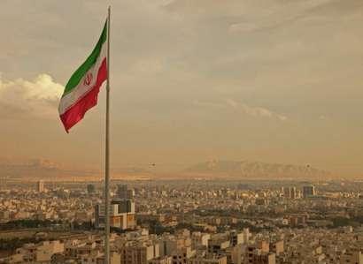 Iran to unveil 114 achievements in field of nuclear technology