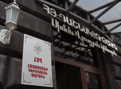 «Հրապարակ». ՀՅԴ-ի երազանքների կառավարությունը. Ստվերային կաբինետ է ձեւավորում, հայտնի է նաեւ վարչապետը