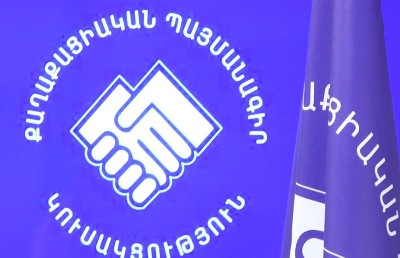 «Ժողովուրդ». ՔՊ-ում փոփոխություններ են սպասվում. Ով կղեկավարի կուսակցությունը Սասուն Միքայելյանի հրաժարականի դեպքում