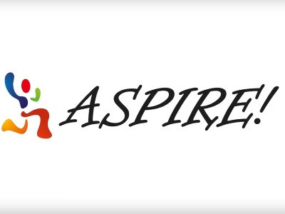 Մեկնարկել է #ASPIREARMENIA վարձատրվող ինթերնշիփային ծրագիրը