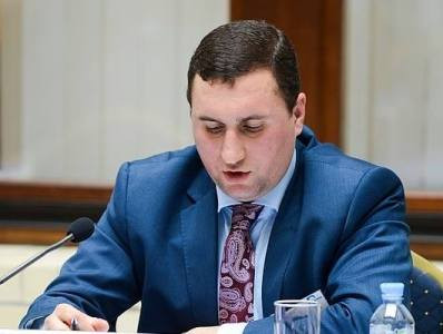 Չկա հիմնավորում, որ բանակում ցավալի դեպքերի պատճառը ուսումնական փուլի կարճ լինելն է. ՊՆ փոխնախարարը՝ ԲՀԿ-ին