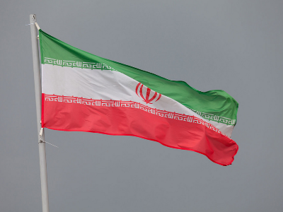 Iran appoints new permanent representative to UN