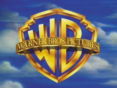 Warner Bros.-ը Թրամփին մերկացրել է հեղինակային իրավունքների խախտման մեջ