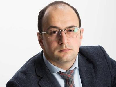 Օրենսդրական ձեռքբերումն այսօր հասել է լուսնին. Հայկ Մամիջանյանը
