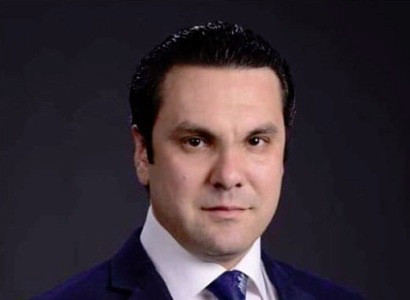 Ուսանողուհու հետ կապված սկանդալով հայտնի դարձած ԵՊՀ փոխդեկանը դարձավ դեկան