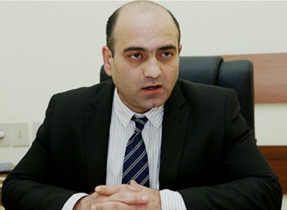 Վարչապետի հանձնարարականն իրավաչափ չէ, ՊԵԿ ծառայողը չպետք է ազատման դիմում գրեր. Թադևոս Ավետիսյան