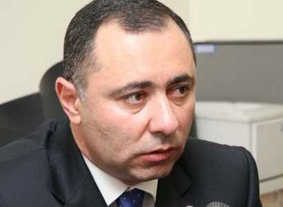 Այսօր մենք դեռեւս ցանկությունների դաշտում ենք․ ԲՀԿ-ական պատգամավորը՝ տնտեսական բարեփոխումների մասին